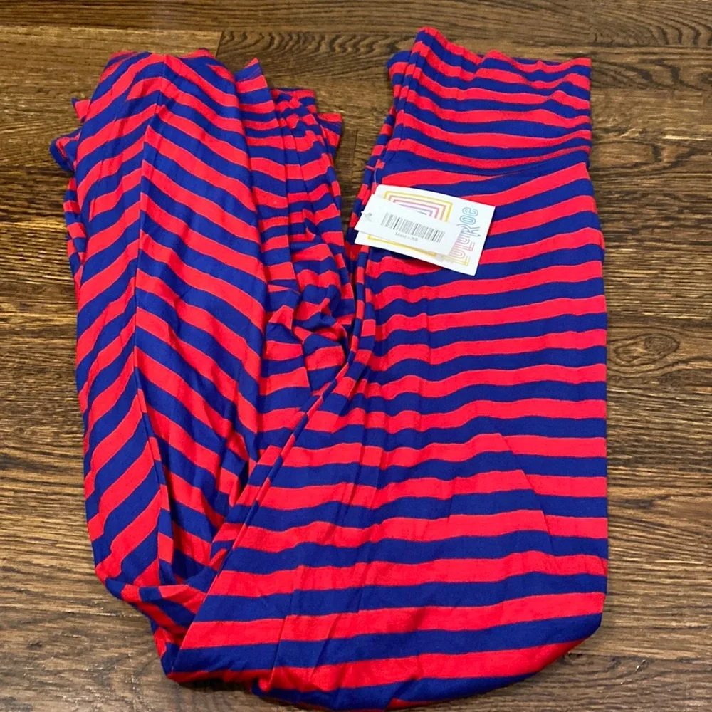 Lularoe Maxi Skirt